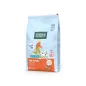 Preview: Green Petfood Dog High Protein with Insects 7.5 kg